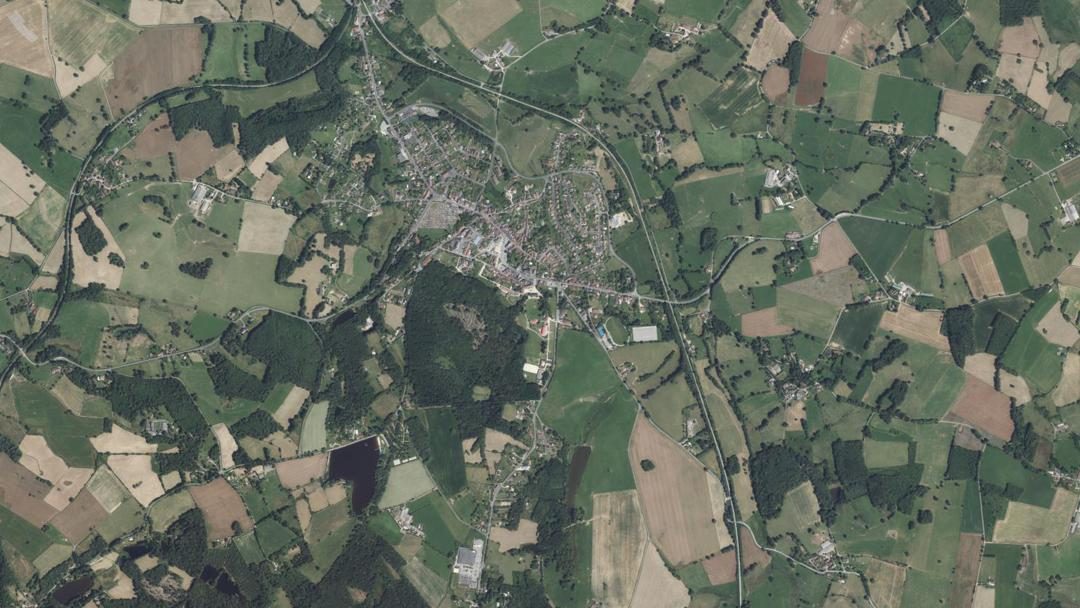 Photo 2 — Nexon, Haute-Vienne (87800)