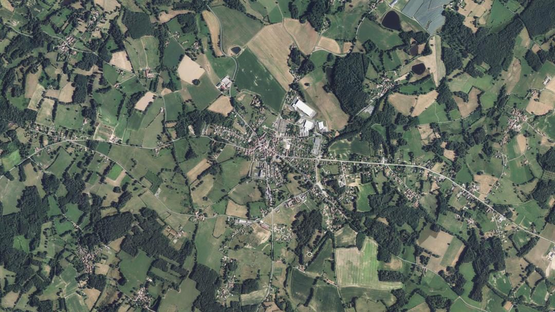 Photo 3 — Oradour-sur-Vayres, Haute-Vienne (87150)