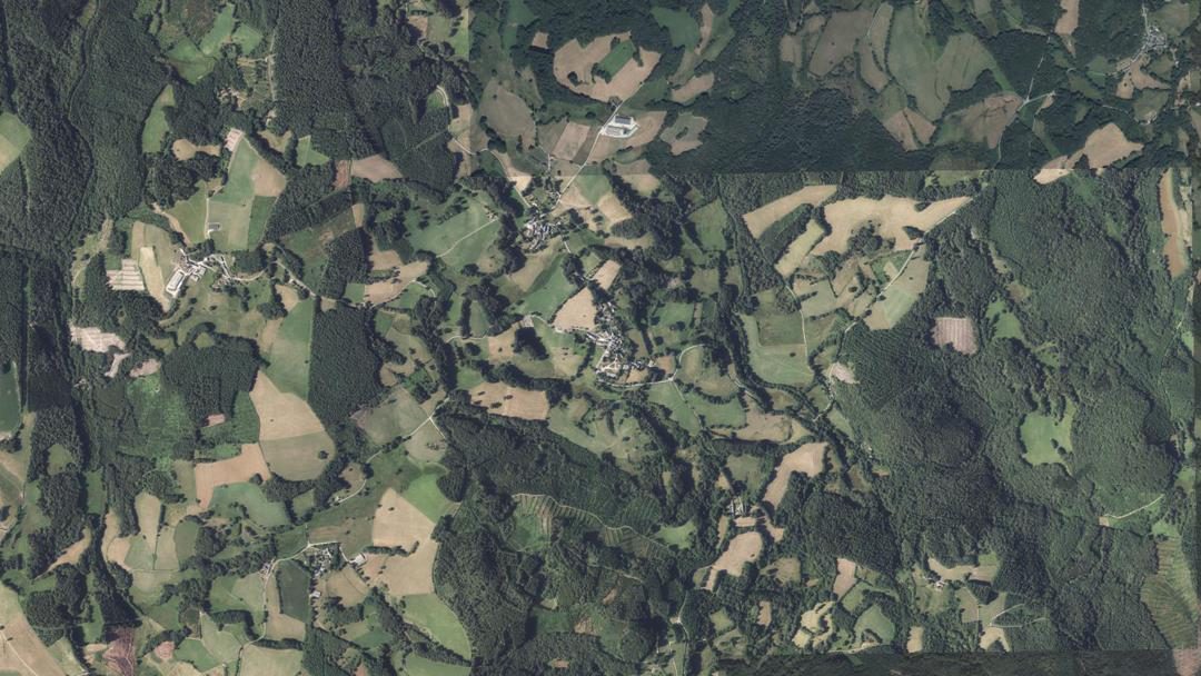 Photo 3 — Rempnat, Haute-Vienne (87120)