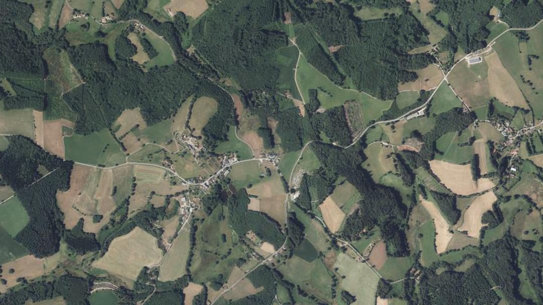 Photo 3 — Sainte-Anne-Saint-Priest, Haute-Vienne (87120)