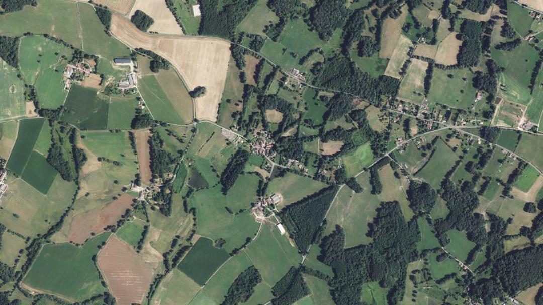 Photo 4 — Saint-Bazile, Haute-Vienne (87150)