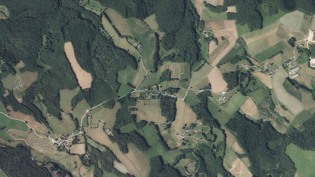 Photo 3 — Saint-Gilles-les-Forêts, Haute-Vienne (87130)