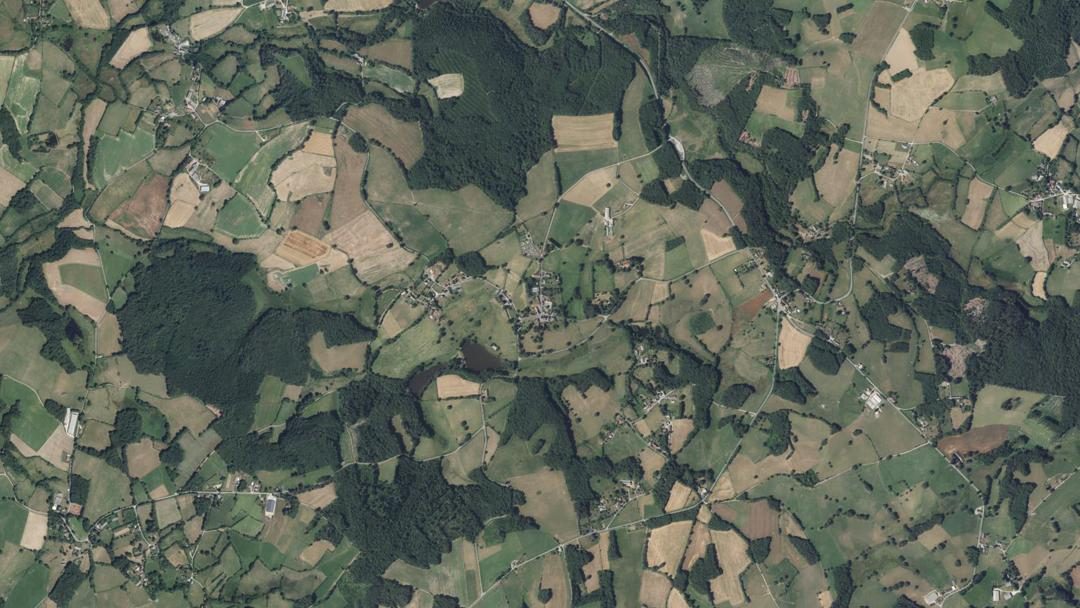 Photo 3 — Saint-Méard, Haute-Vienne (87130)