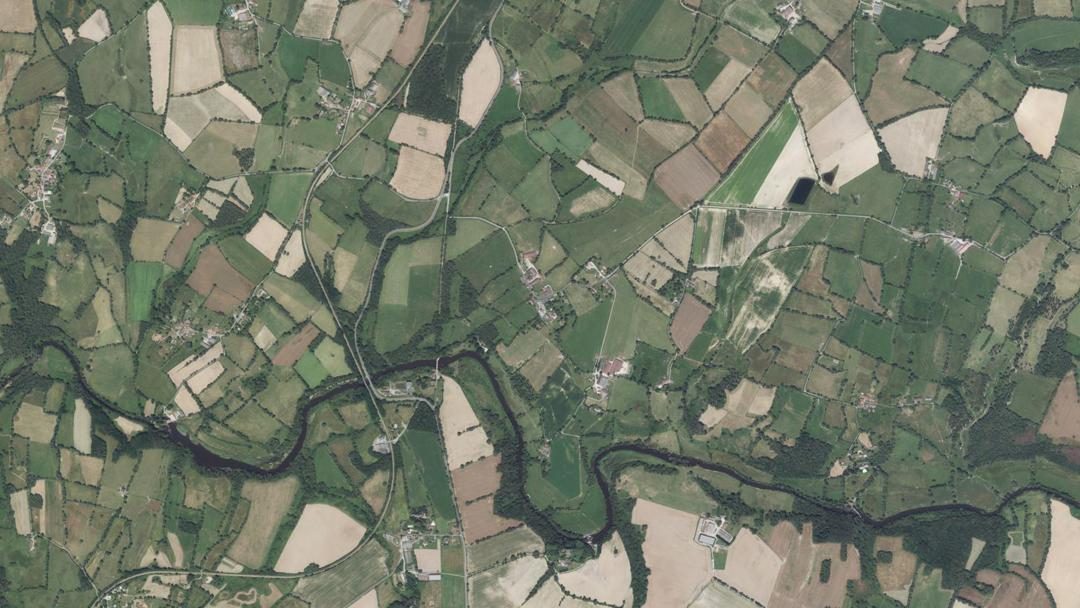 Photo 3 — Saint-Ouen-sur-Gartempe, Haute-Vienne (87300)