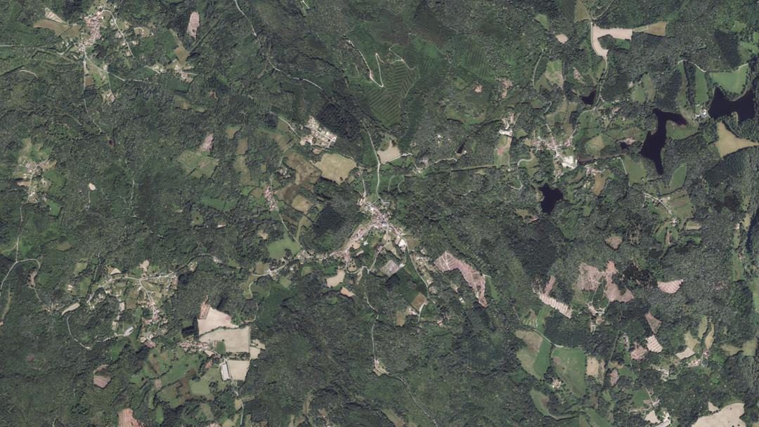 Photo 3 — Saint-Sylvestre, Haute-Vienne (87240)