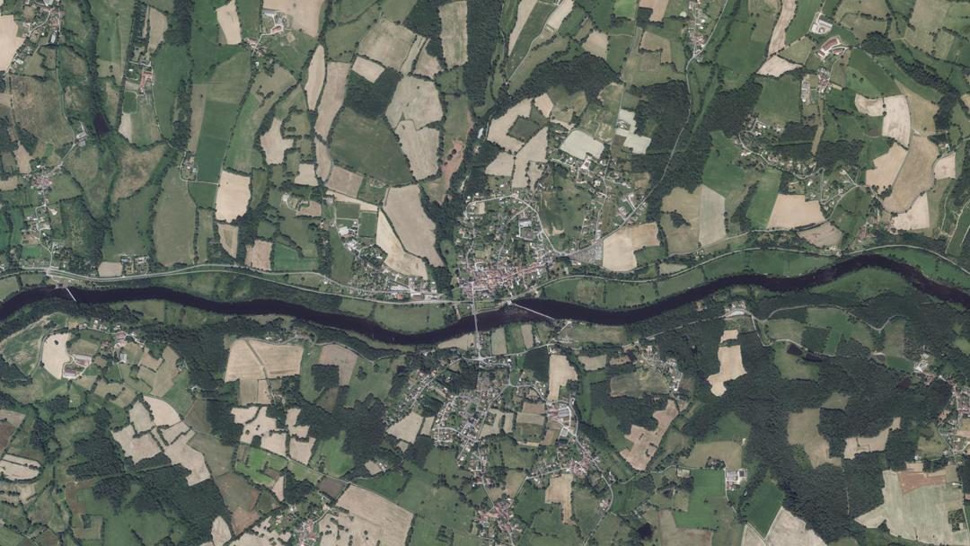 Photo 3 — Saint-Victurnien, Haute-Vienne (87420)