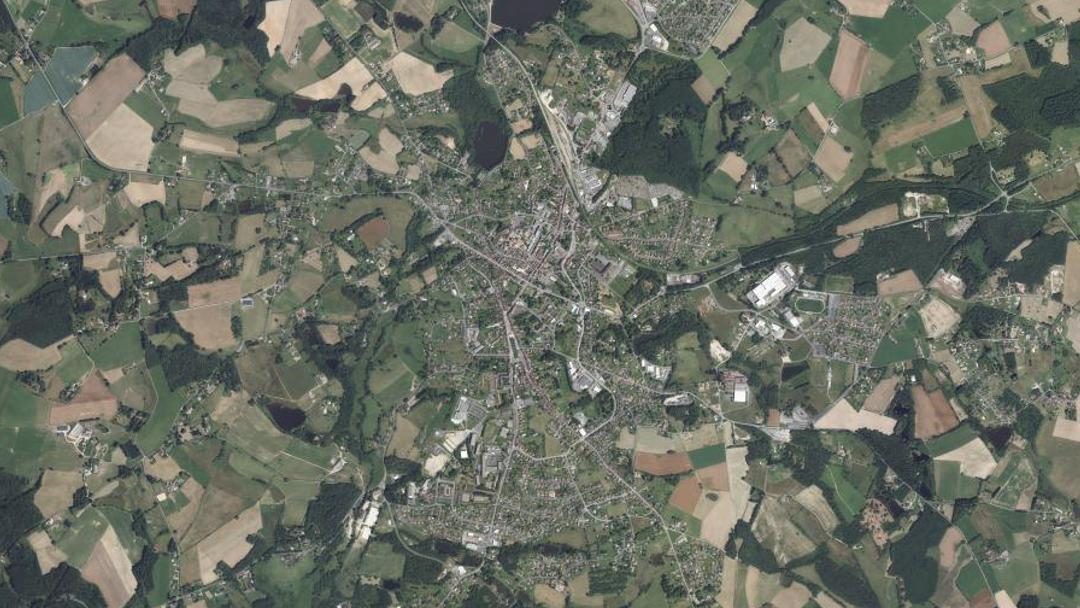 Photo 5 — Saint-Yrieix-la-Perche, Haute-Vienne (87500)