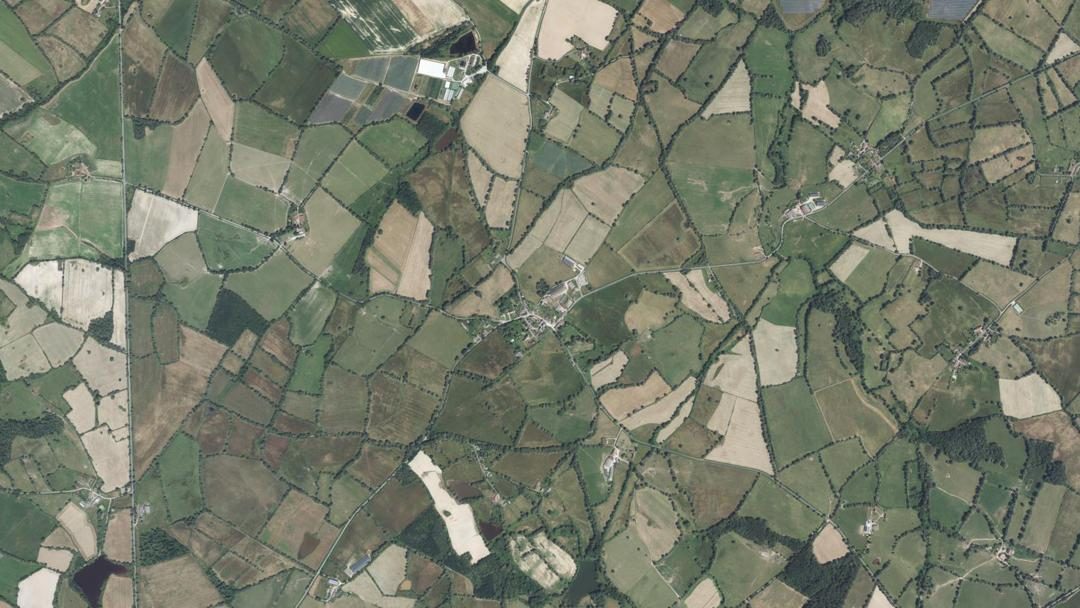 Photo 3 — Tersannes, Haute-Vienne (87360)