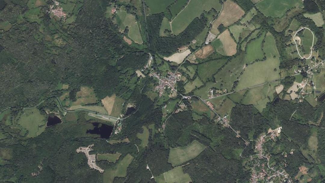 Photo 3 — Vaulry, Haute-Vienne (87140)