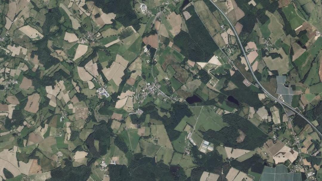 Photo 3 — Vicq-sur-Breuilh, Haute-Vienne (87260)