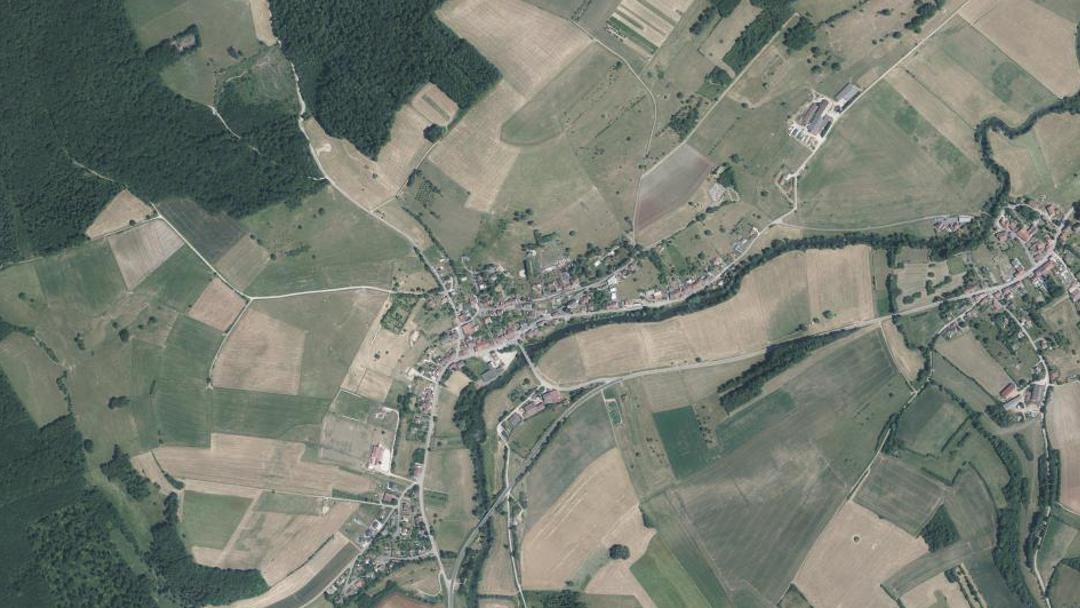 Photo 2 — Ambacourt, Vosges (88500)