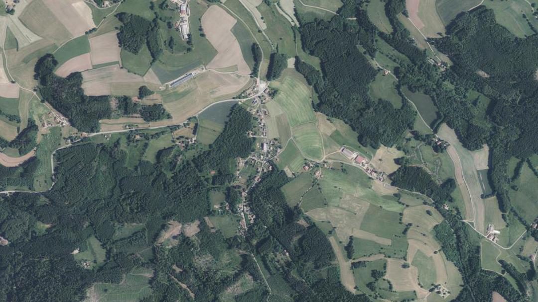 Photo 2 — Arrentès-de-Corcieux, Vosges (88430)
