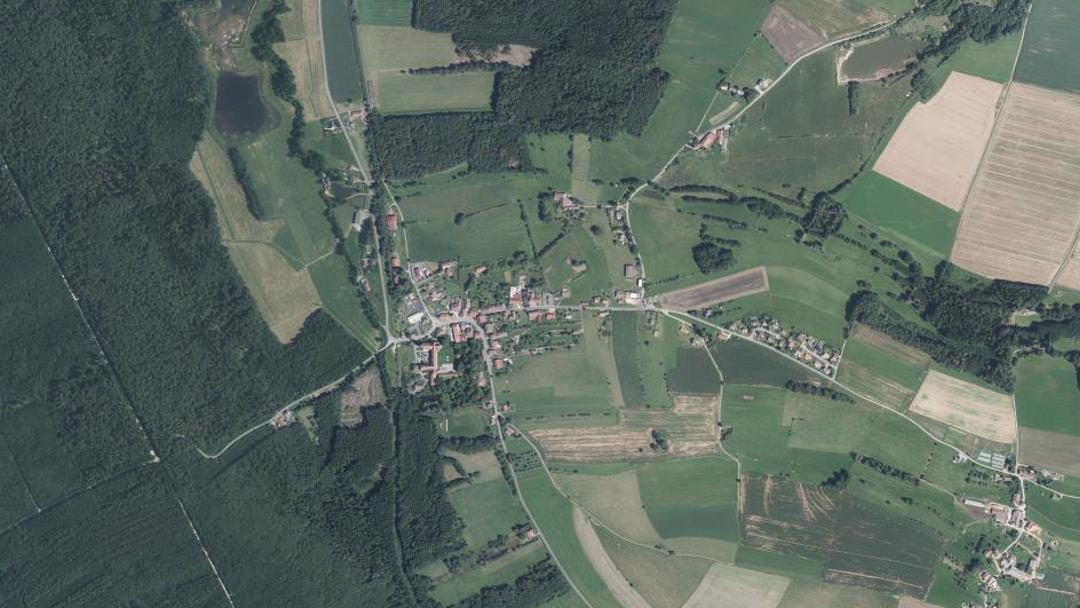 Photo 3 — Autrey, Vosges (88700)