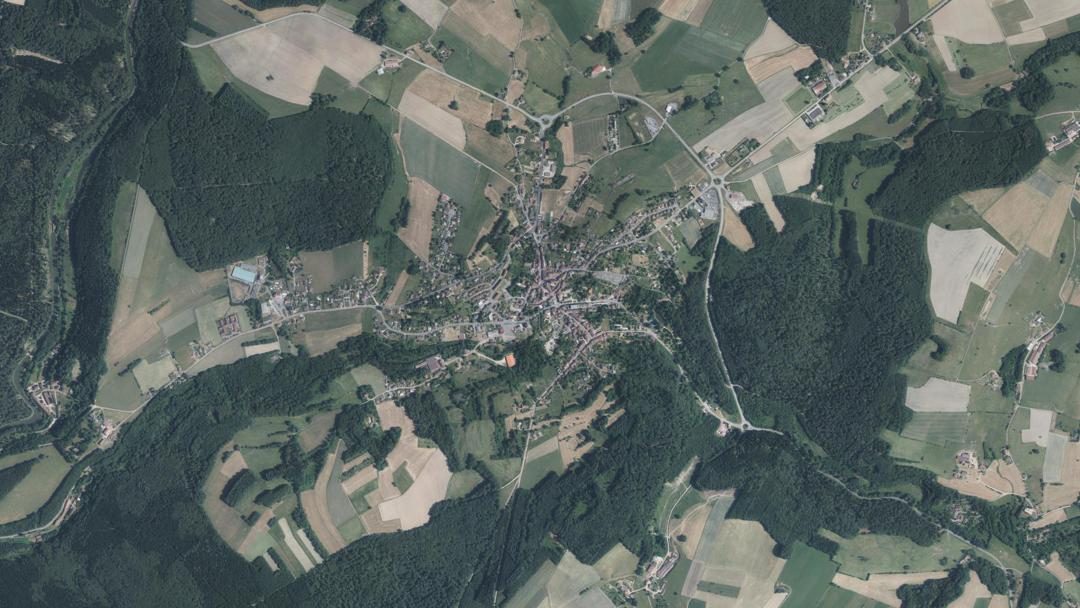 Photo 4 — La Vôge-les-Bains, Vosges (88240)