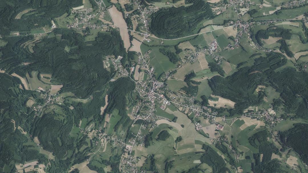 Photo 5 — Ban-de-Laveline, Vosges (88520)