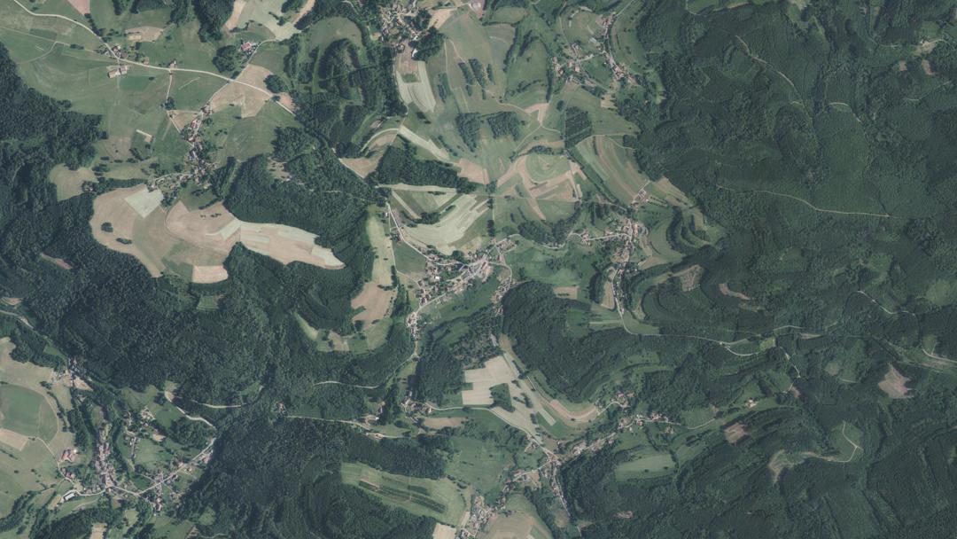 Photo 2 — Ban-de-Sapt, Vosges (88210)