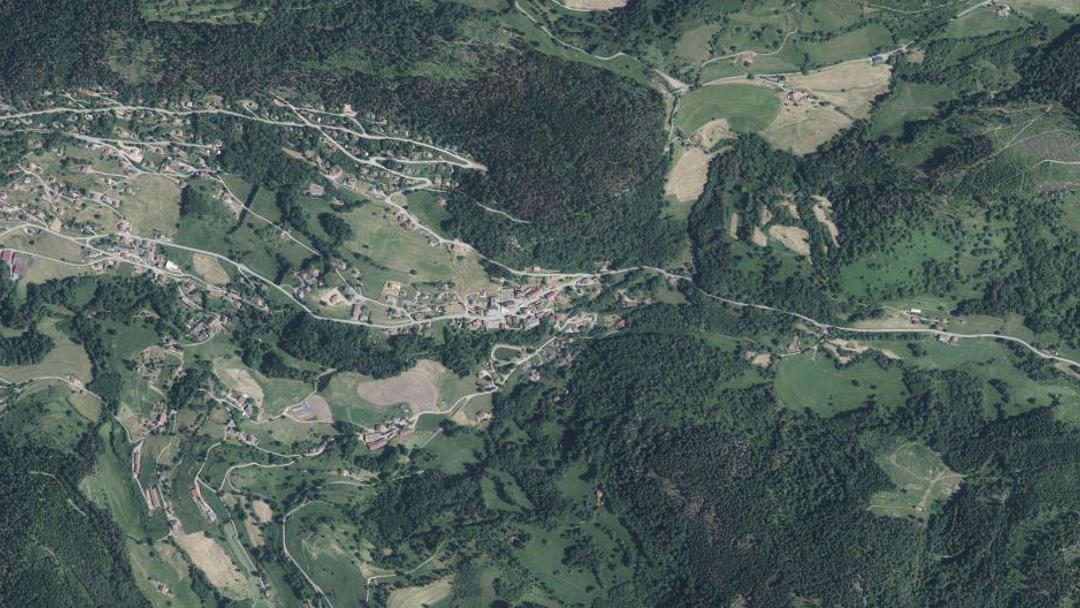 Photo 2 — Basse-sur-le-Rupt, Vosges (88120)