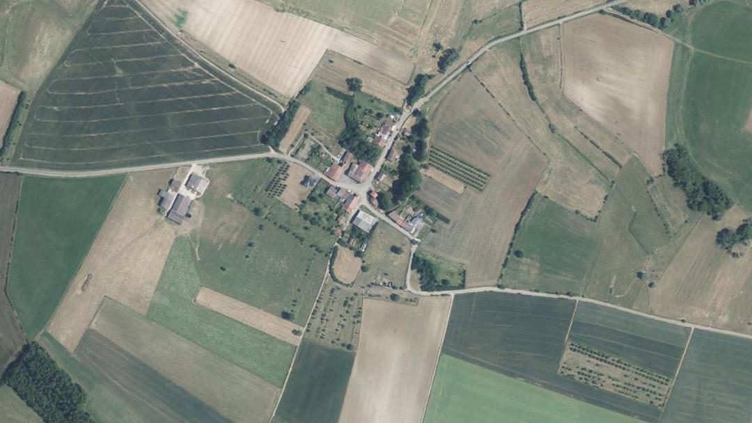 Photo 2 — Battexey, Vosges (88130)