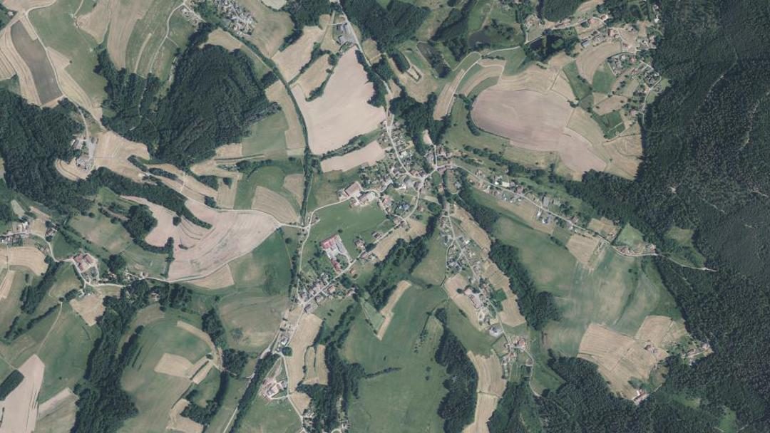 Photo 2 — Belmont-sur-Buttant, Vosges (88600)