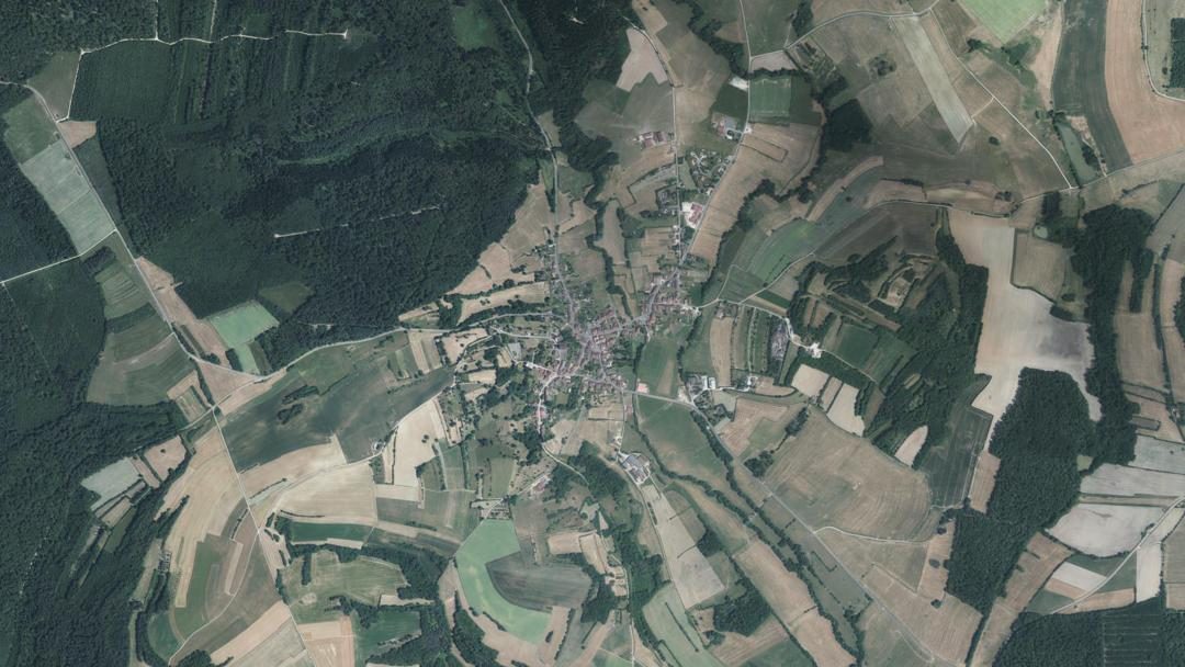Photo 6 — Bleurville, Vosges (88410)