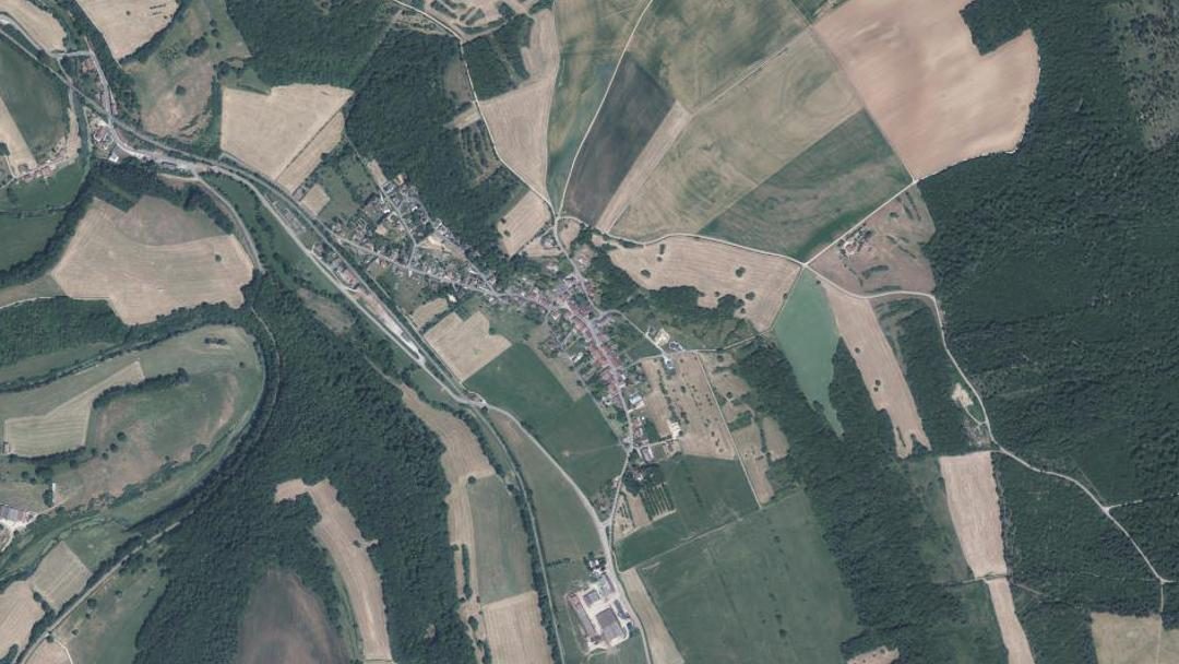 Photo 3 — Certilleux, Vosges (88300)