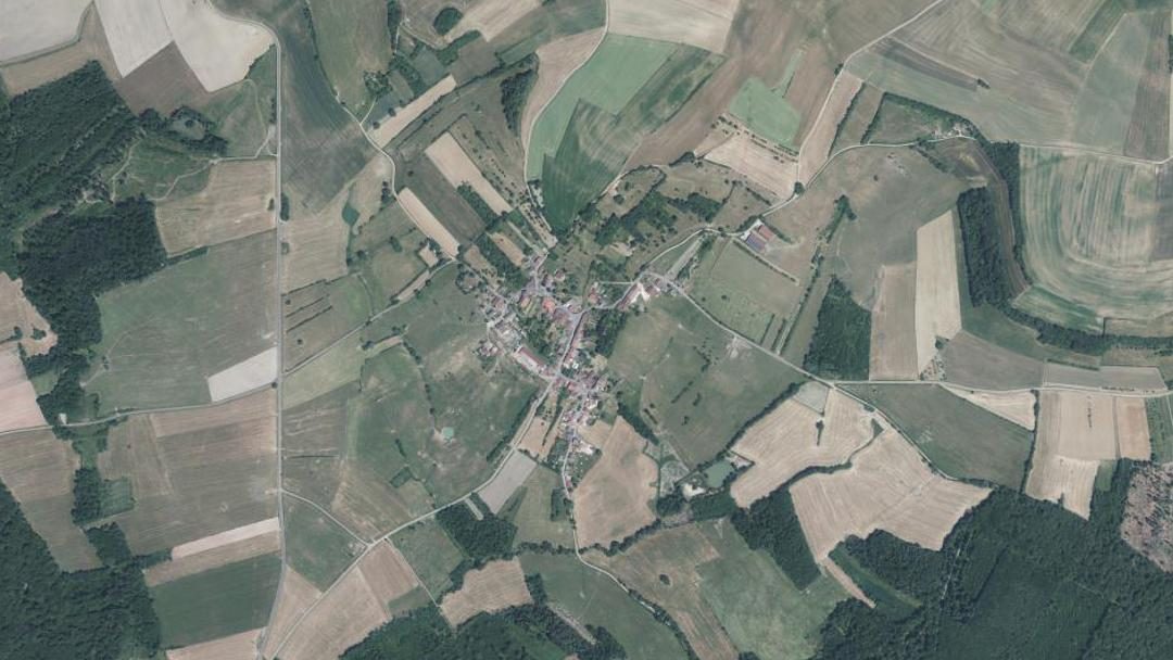 Photo 2 — Dombasle-devant-Darney, Vosges (88260)