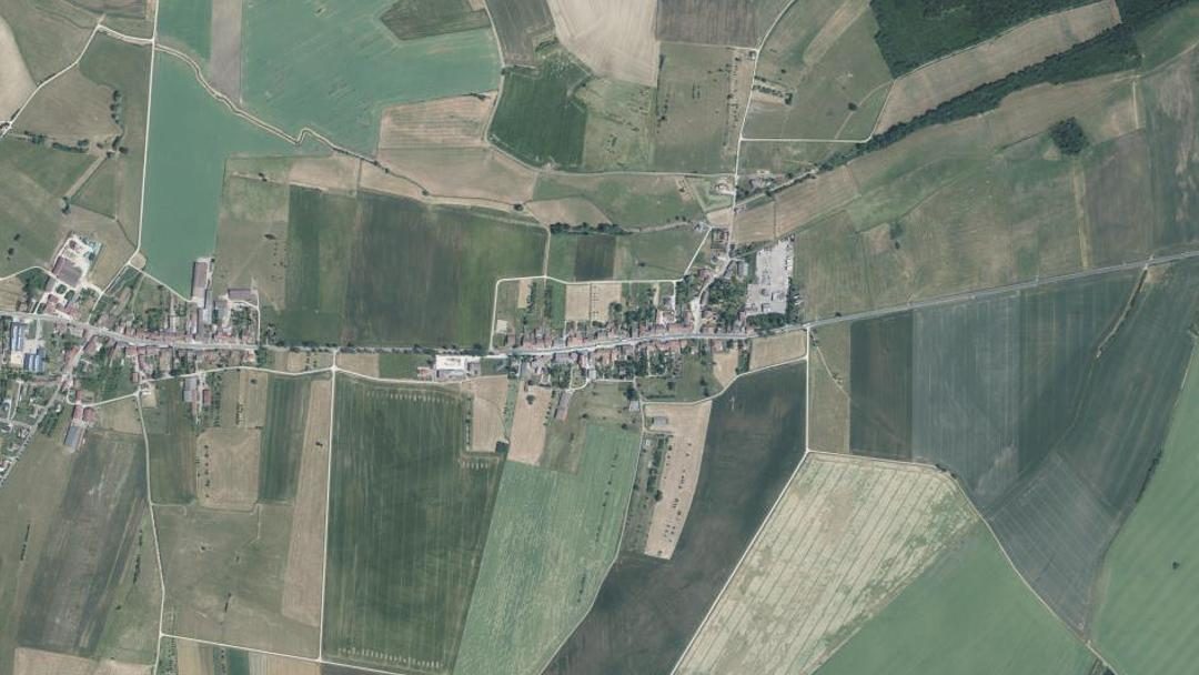 Photo 2 — Dombasle-en-Xaintois, Vosges (88500)