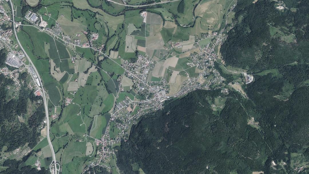 Photo 3 — Dommartin-lès-Remiremont, Vosges (88200)