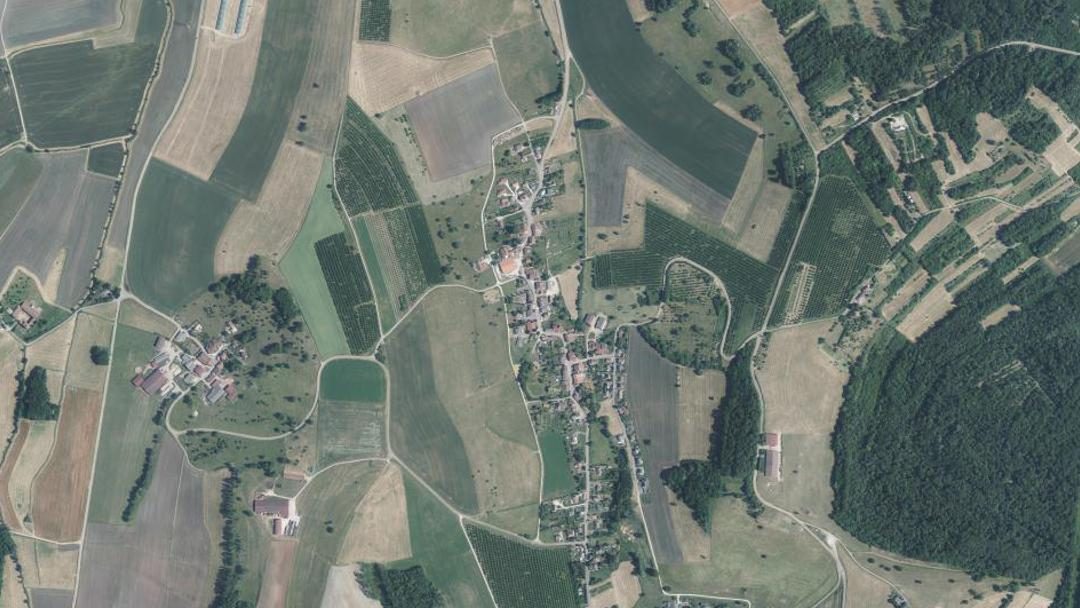 Photo 2 — Évaux-et-Ménil, Vosges (88450)