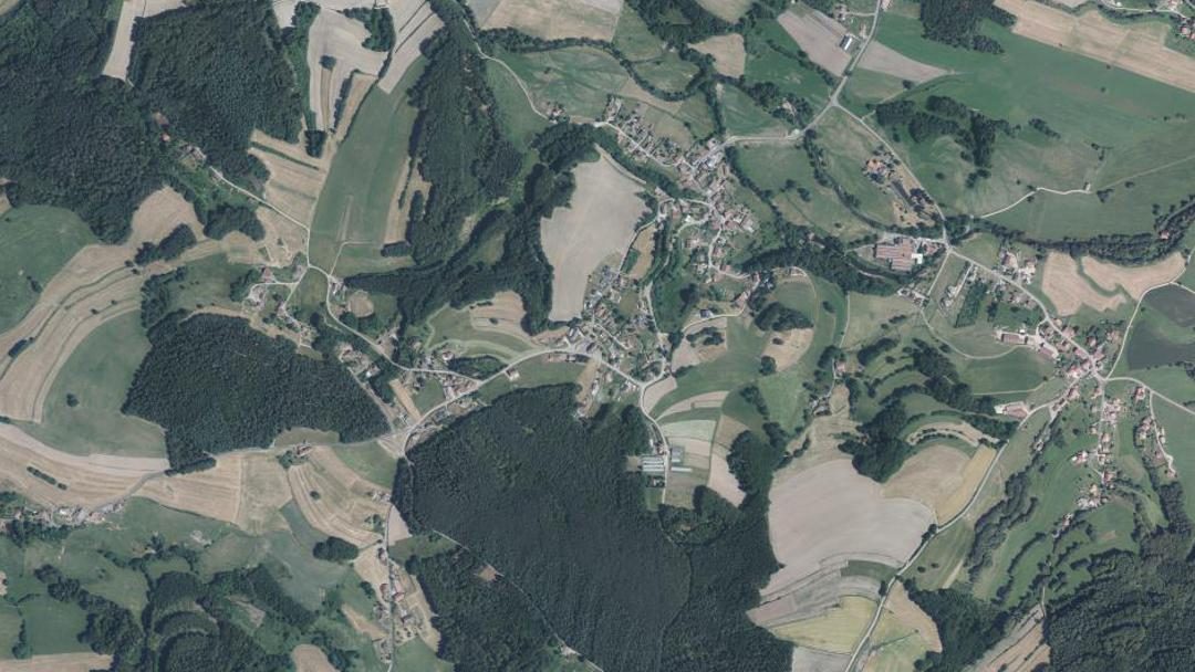 Photo 2 — Fiménil, Vosges (88600)