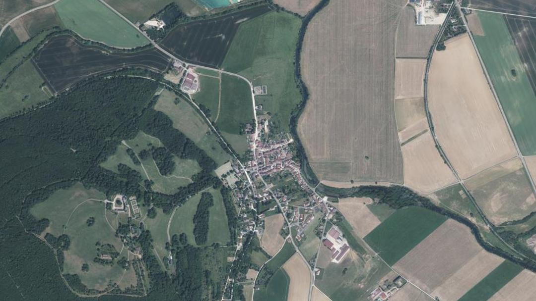 Photo 3 — Frebécourt, Vosges (88630)