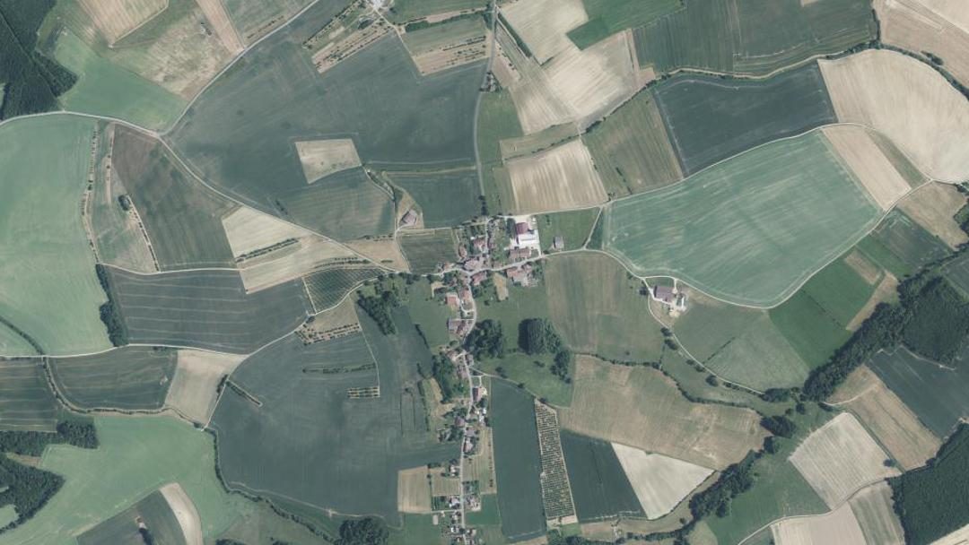 Photo 2 — Gigney, Vosges (88390)