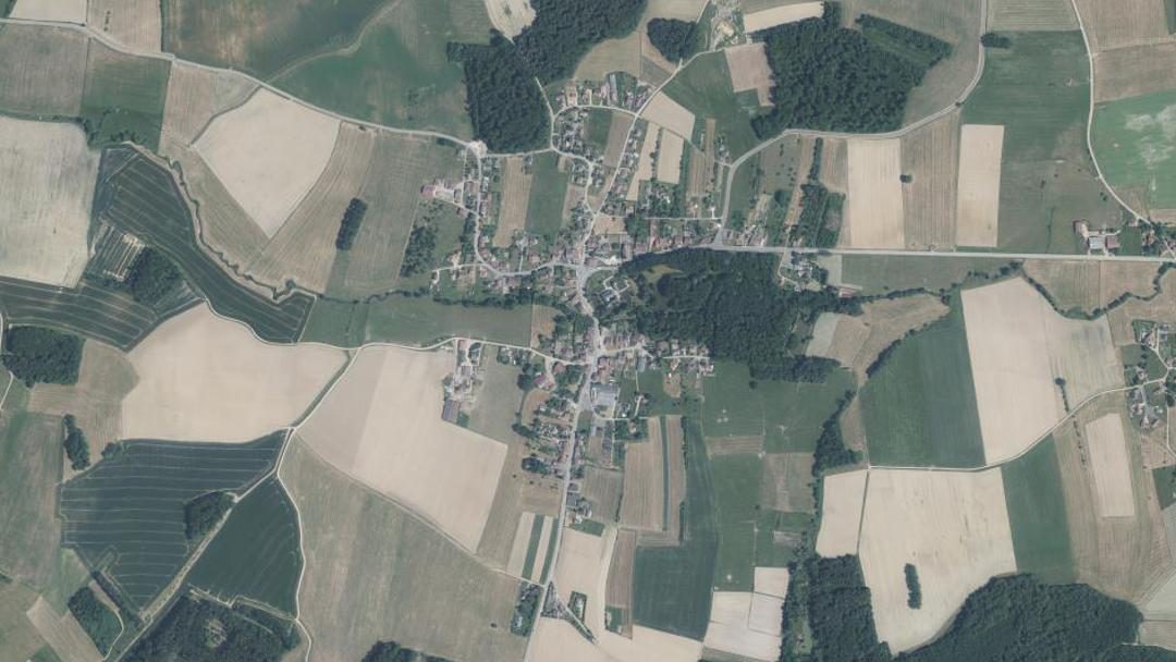 Photo 2 — Girecourt-sur-Durbion, Vosges (88600)