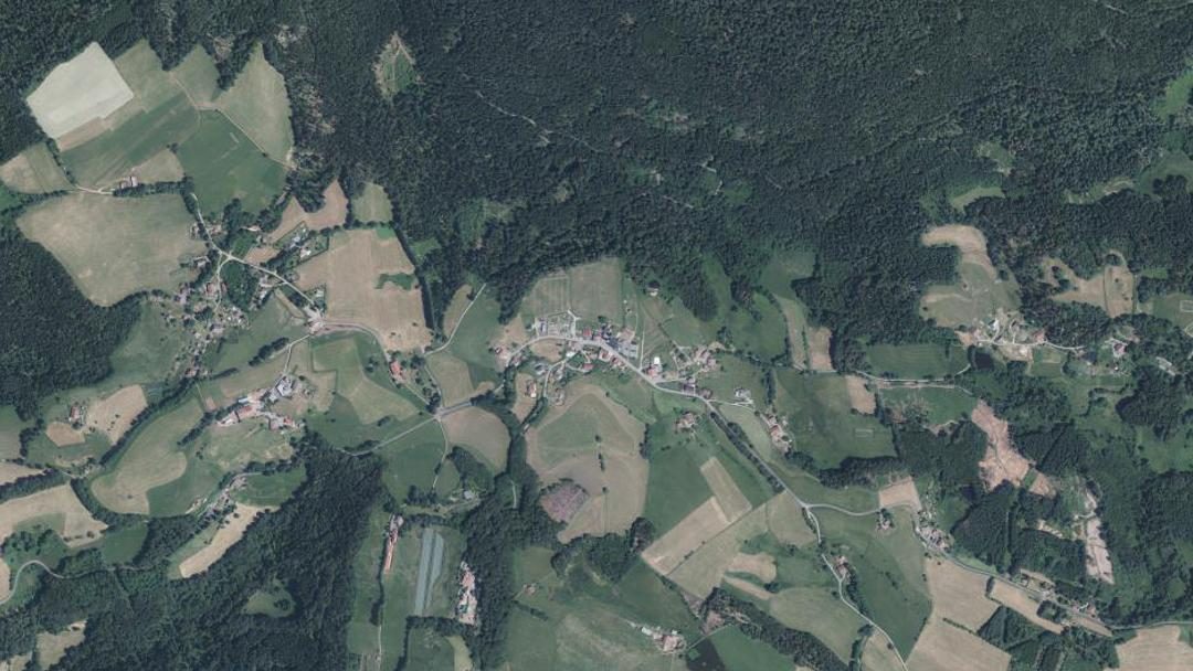 Photo 2 — Girmont-Val-d'Ajol, Vosges (88340)