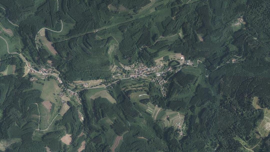 Photo 3 — Grandrupt, Vosges (88210)