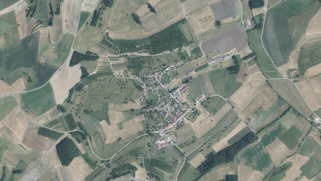 Photo 3 — Gugney-aux-Aulx, Vosges (88450)