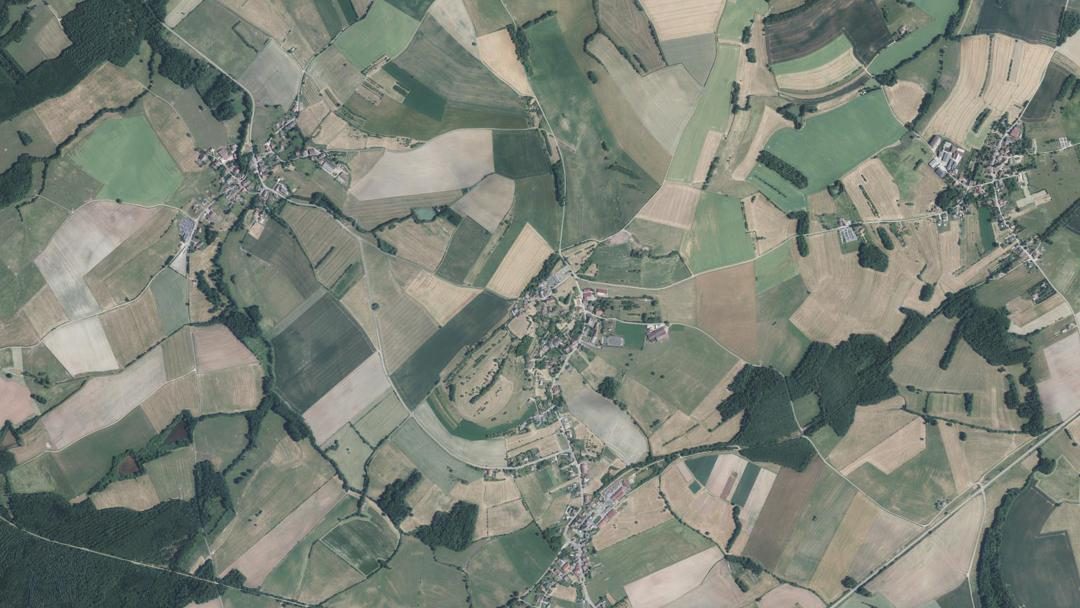 Photo 4 — Harol, Vosges (88270)