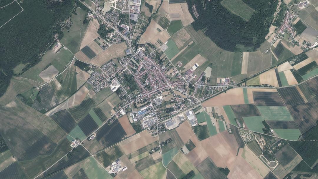 Photo 3 — Liffol-le-Grand, Vosges (88350)
