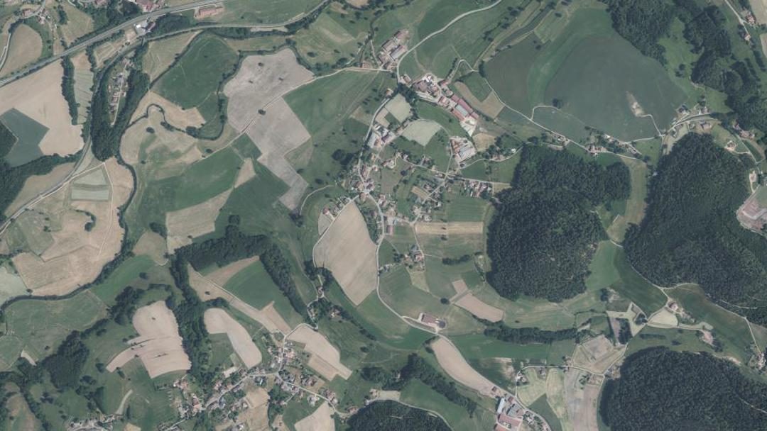 Photo 2 — La Neuveville-devant-Lépanges, Vosges (88600)