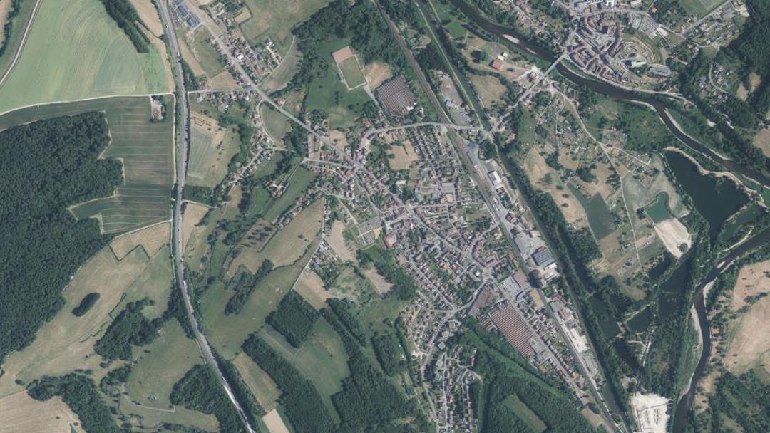 Photo 2 — Nomexy, Vosges (88440)