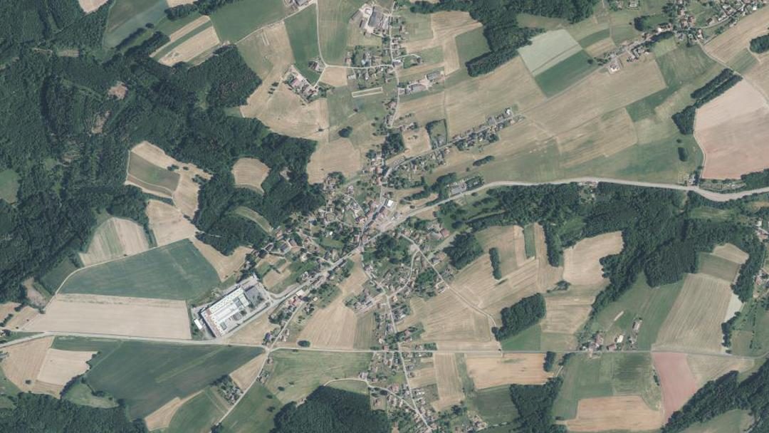 Photo 2 — Nompatelize, Vosges (88470)
