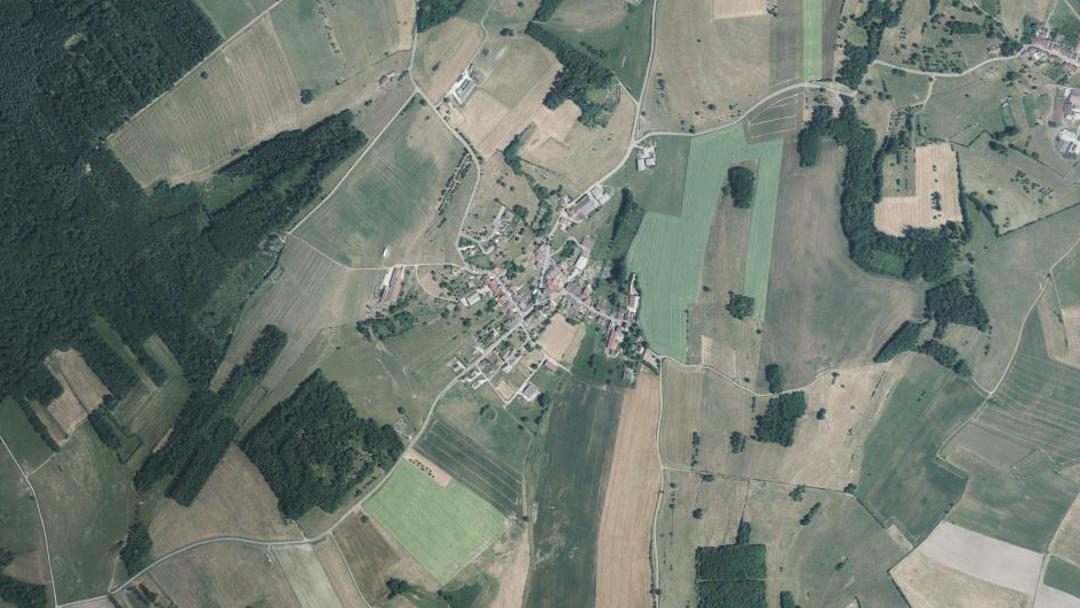 Photo 2 — Nonville, Vosges (88260)