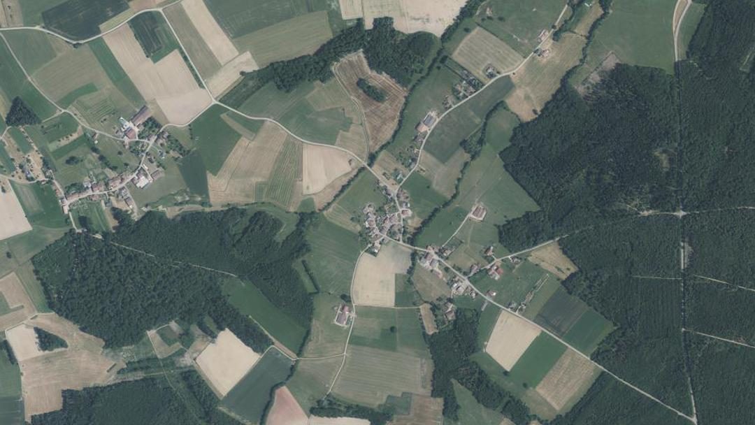 Photo 2 — Pierrepont-sur-l'Arentèle, Vosges (88600)