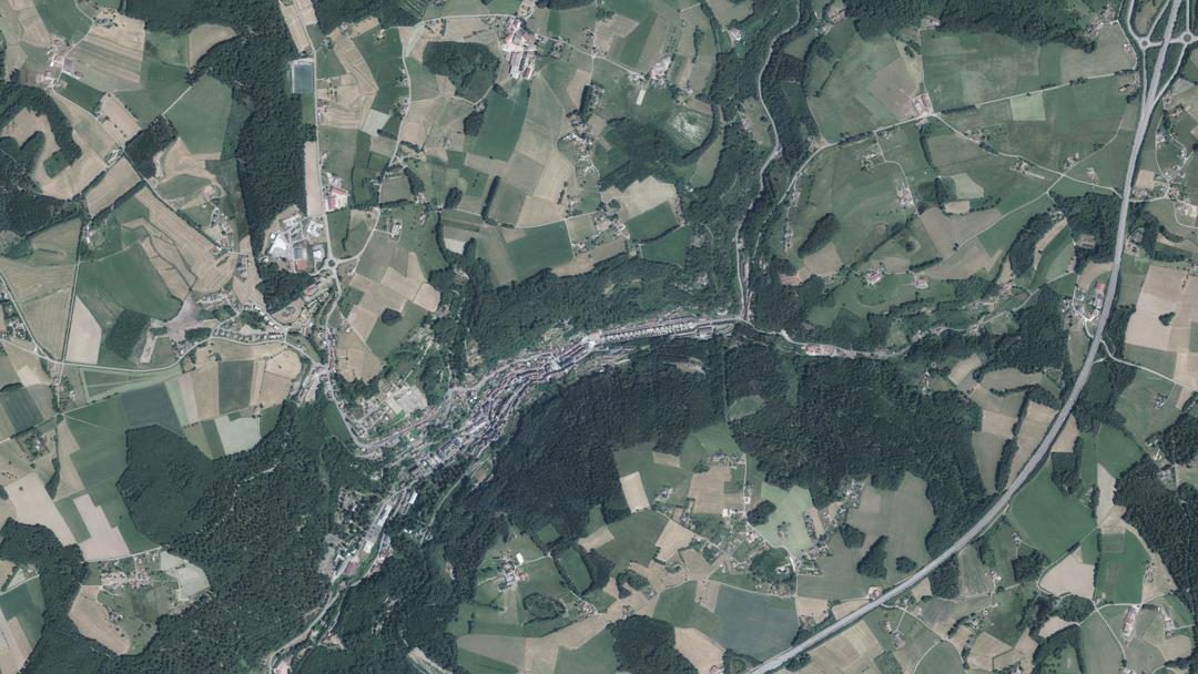 Photo 7 — Plombières-les-Bains, Vosges (88370)