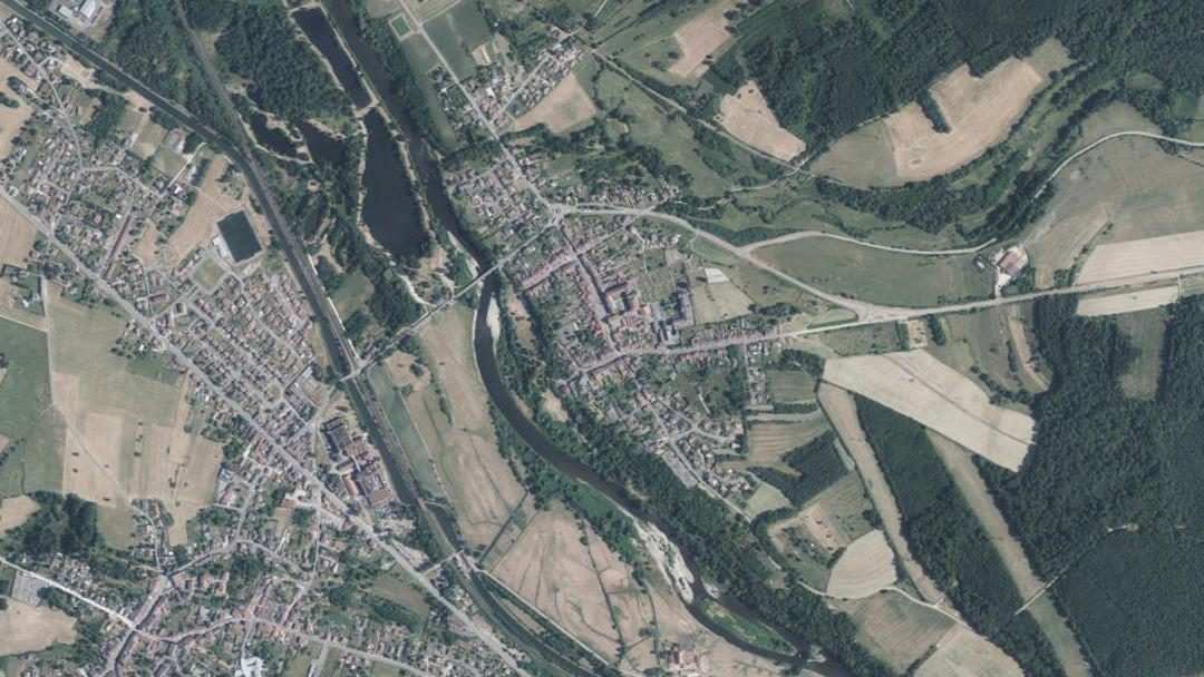 Photo 2 — Portieux, Vosges (88330)