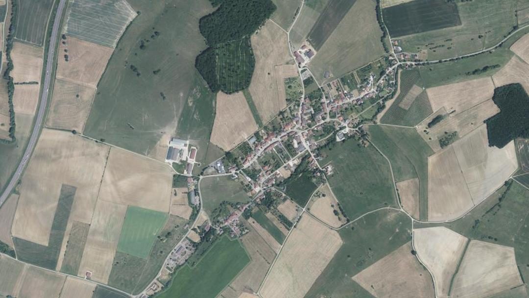 Photo 3 — Rainville, Vosges (88170)