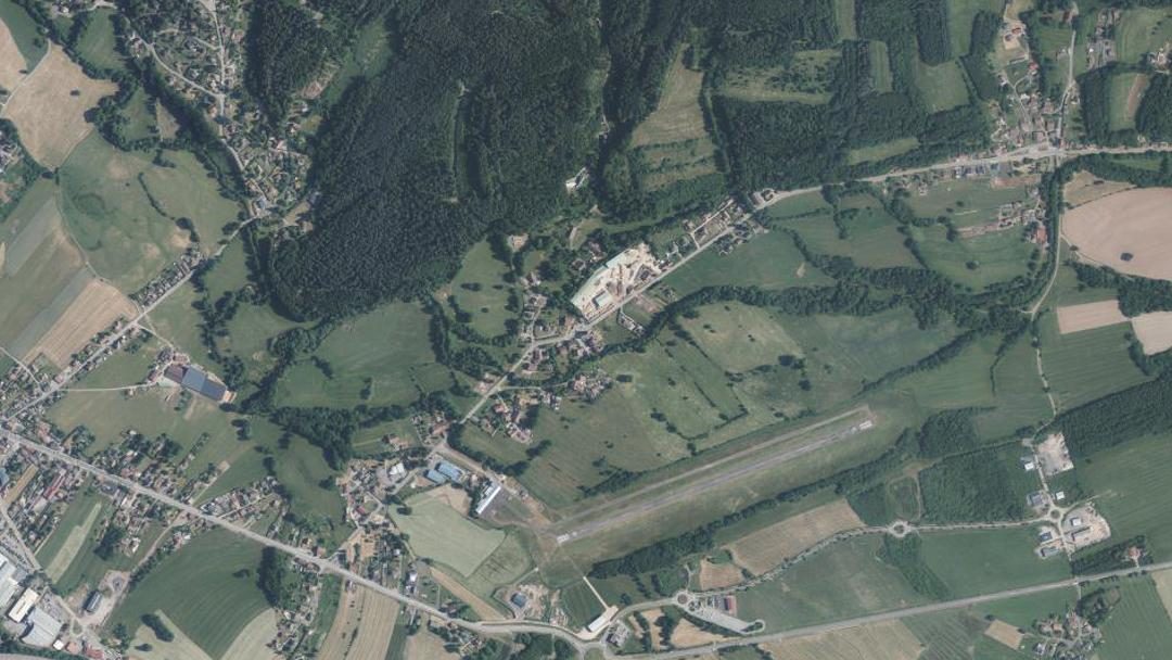 Photo 2 — Remomeix, Vosges (88100)