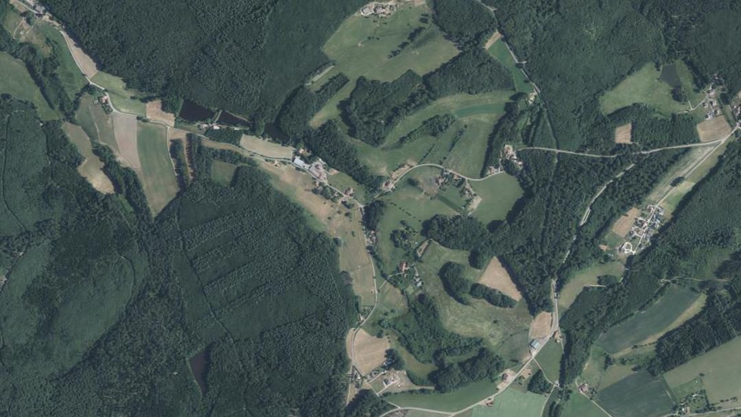 Photo 2 — Renauvoid, Vosges (88390)