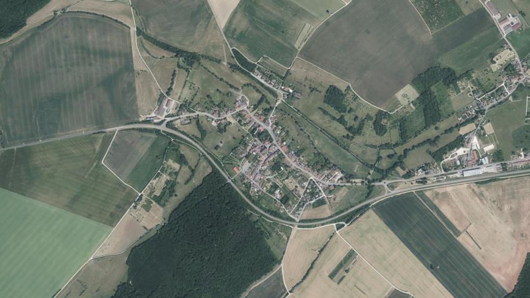Photo 2 — Rouvres-en-Xaintois, Vosges (88500)