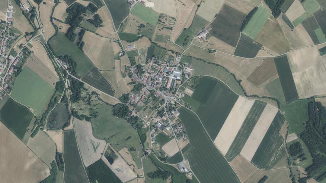 Photo 3 — Roville-aux-Chênes, Vosges (88700)